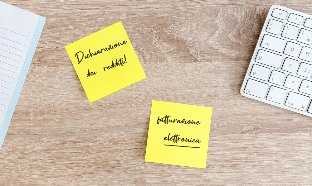 consulenza fiscale commercialista pavia dichiarazione dei redditi