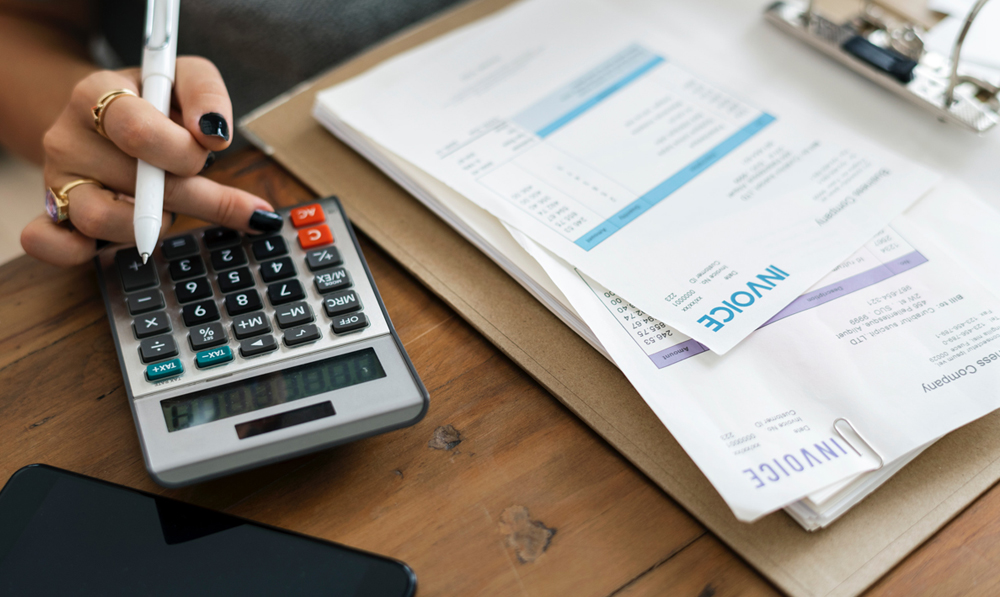 consulenza fiscale commercialista pavia dichiarazione dei redditi
