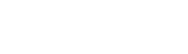 studio commercialista gioncada a pavia